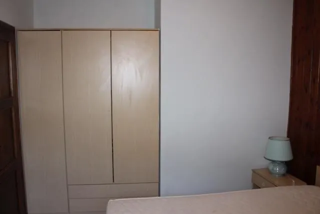 세스톨로 Due Scoiattoli 아파트 0*,